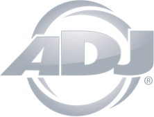 ADJ ADJ