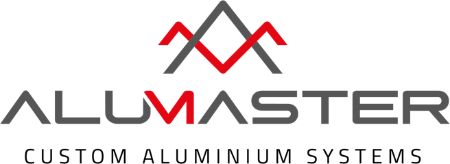 Alumaster Alumaster