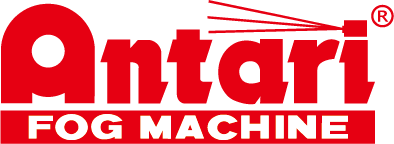 Antari Antari
