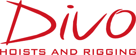 Divo Divo