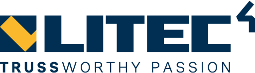 Litec Litec