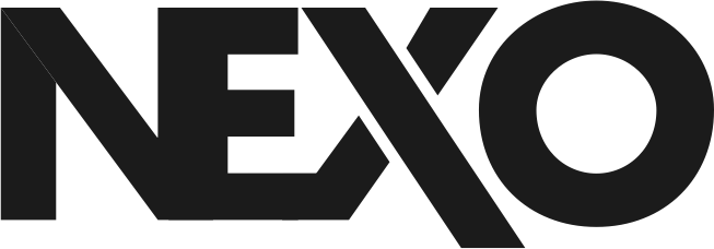 NEXO NEXO
