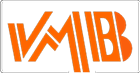 VMB VMB